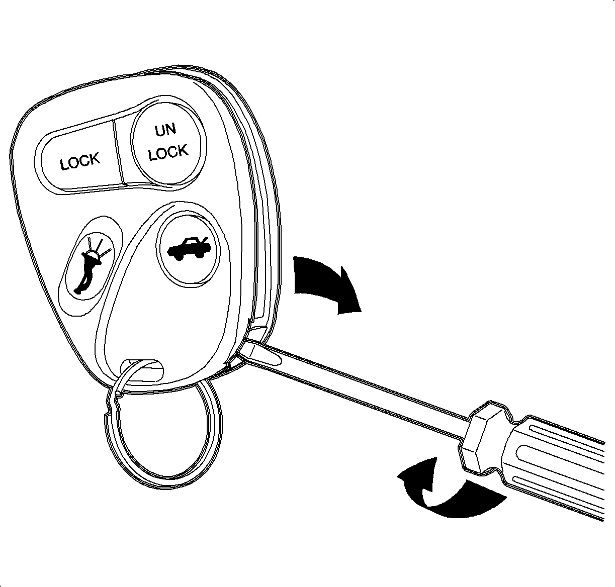 Object Number: 881271  Size: SH