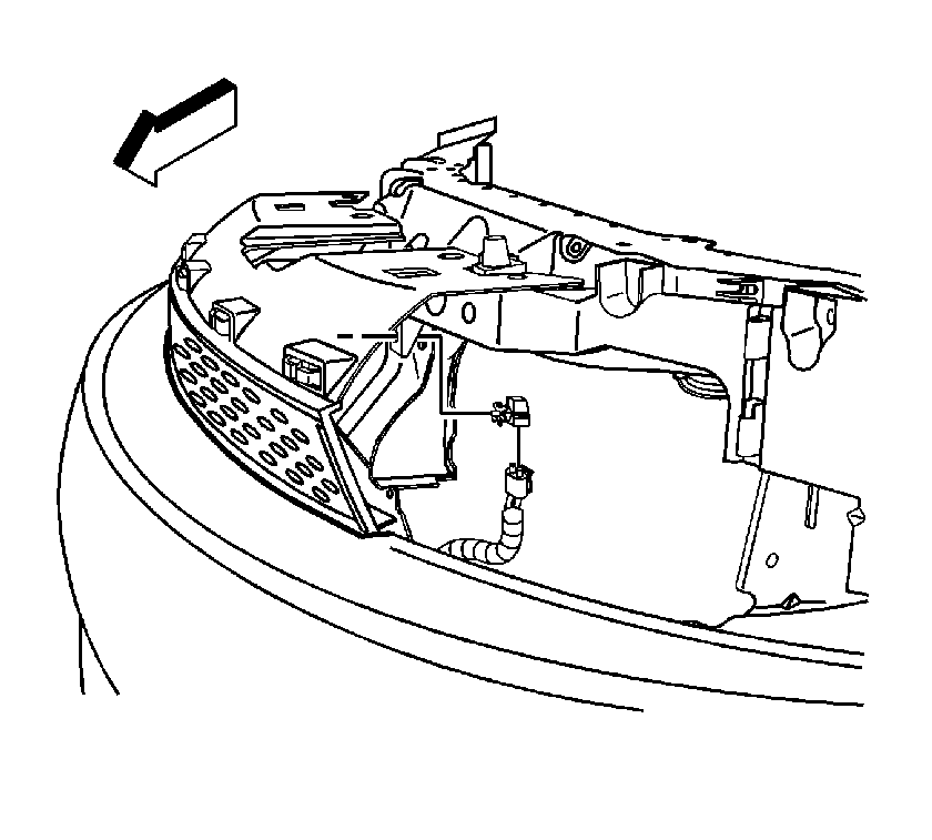 Object Number: 881694  Size: SH