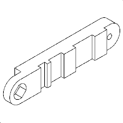 Object Number: 883174  Size: GT