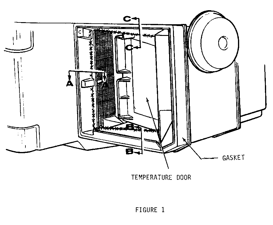 Object Number: 88363  Size: LF