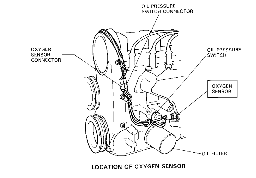 Object Number: 88374  Size: MF