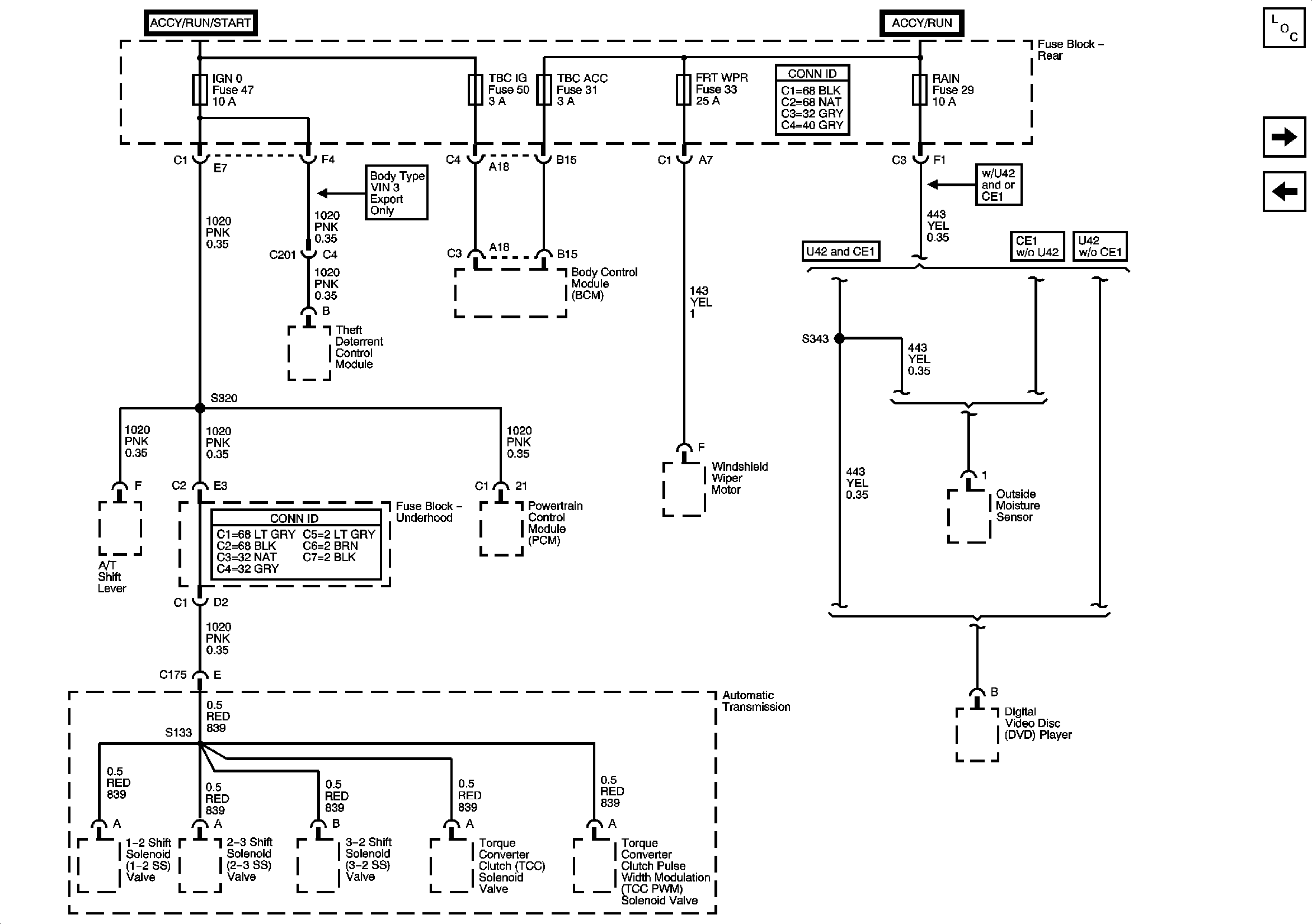 Object Number: 884730  Size: FS