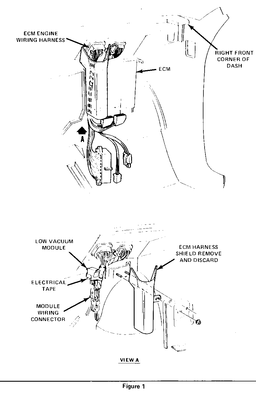 Object Number: 88523  Size: FS