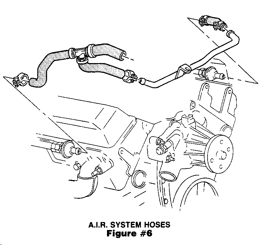 Object Number: 88547  Size: LF