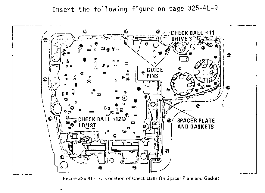 Object Number: 88573  Size: MF