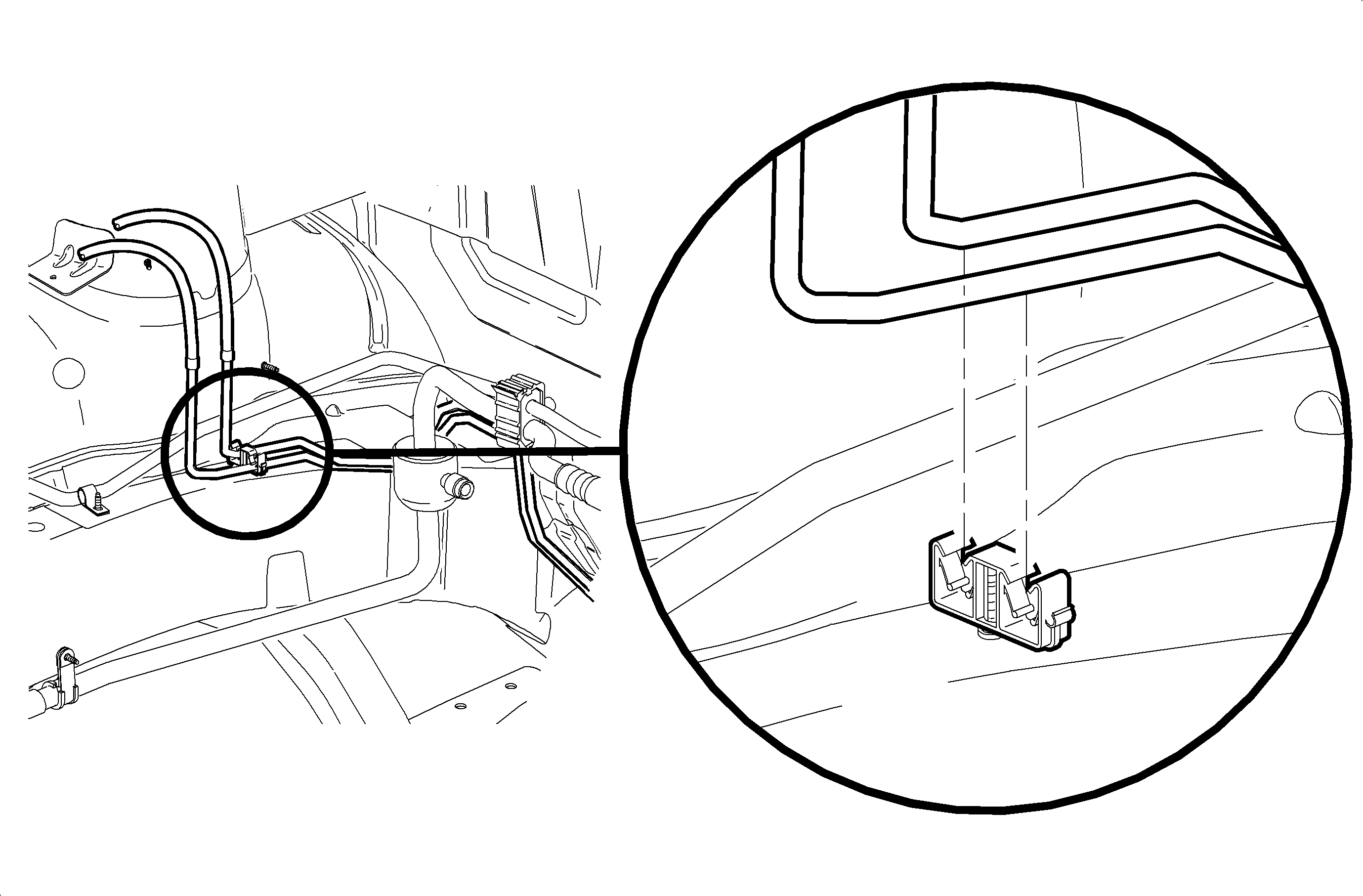 Object Number: 885897  Size: MF