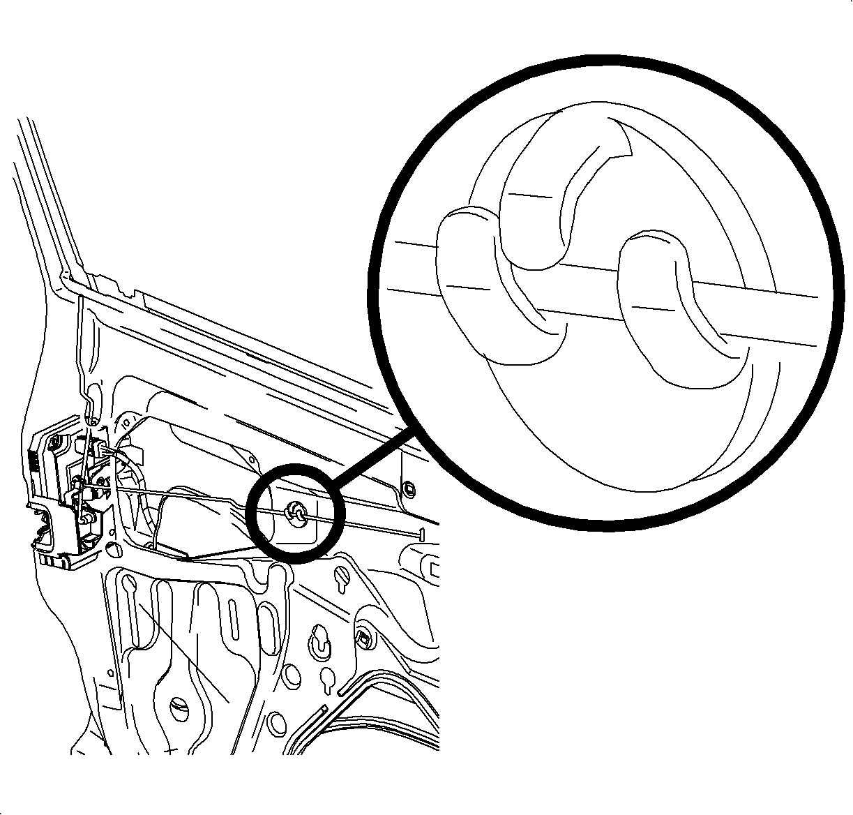 Object Number: 885940  Size: SH