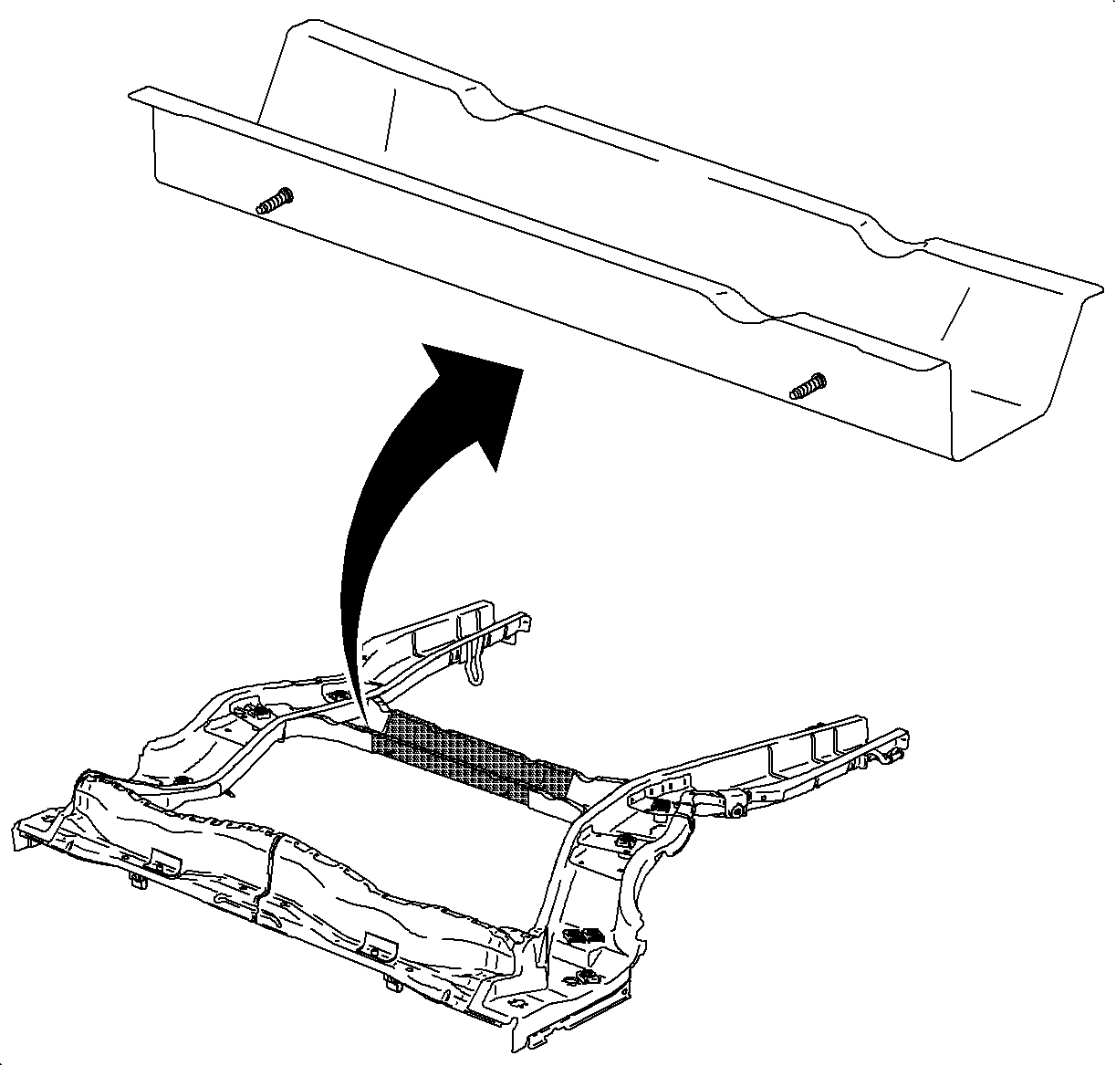 Object Number: 886260  Size: SH