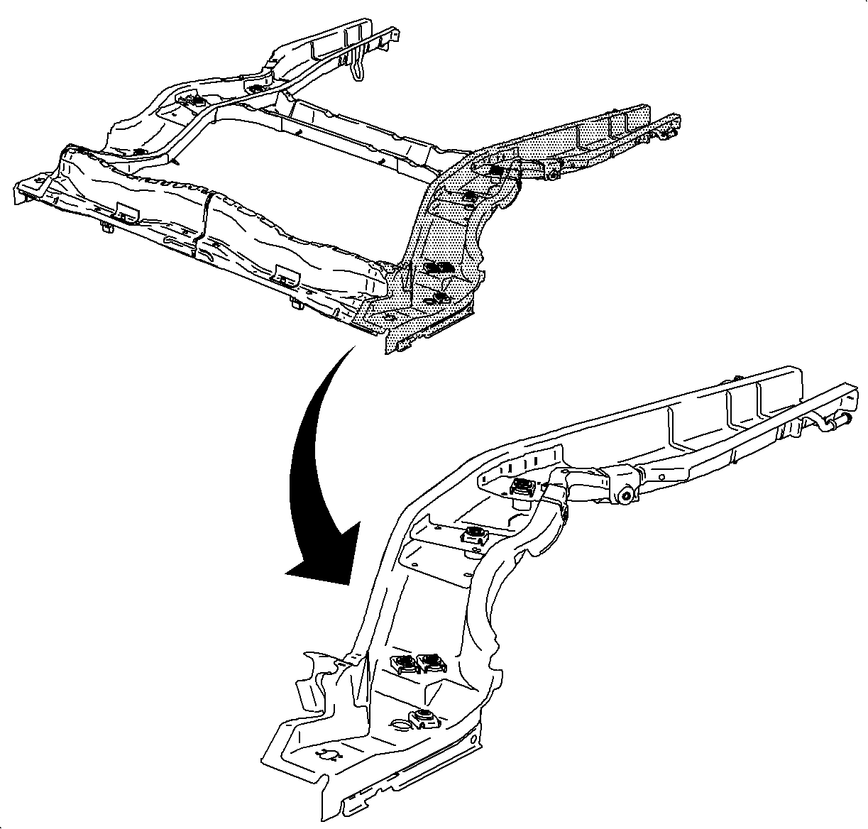 Object Number: 886261  Size: SH