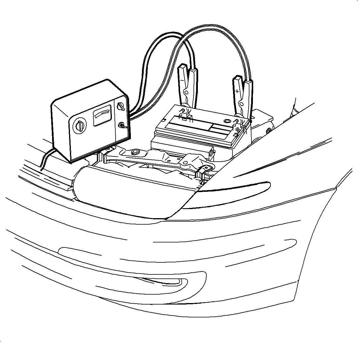 Object Number: 886593  Size: SH