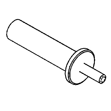 Object Number: 887450  Size: GT