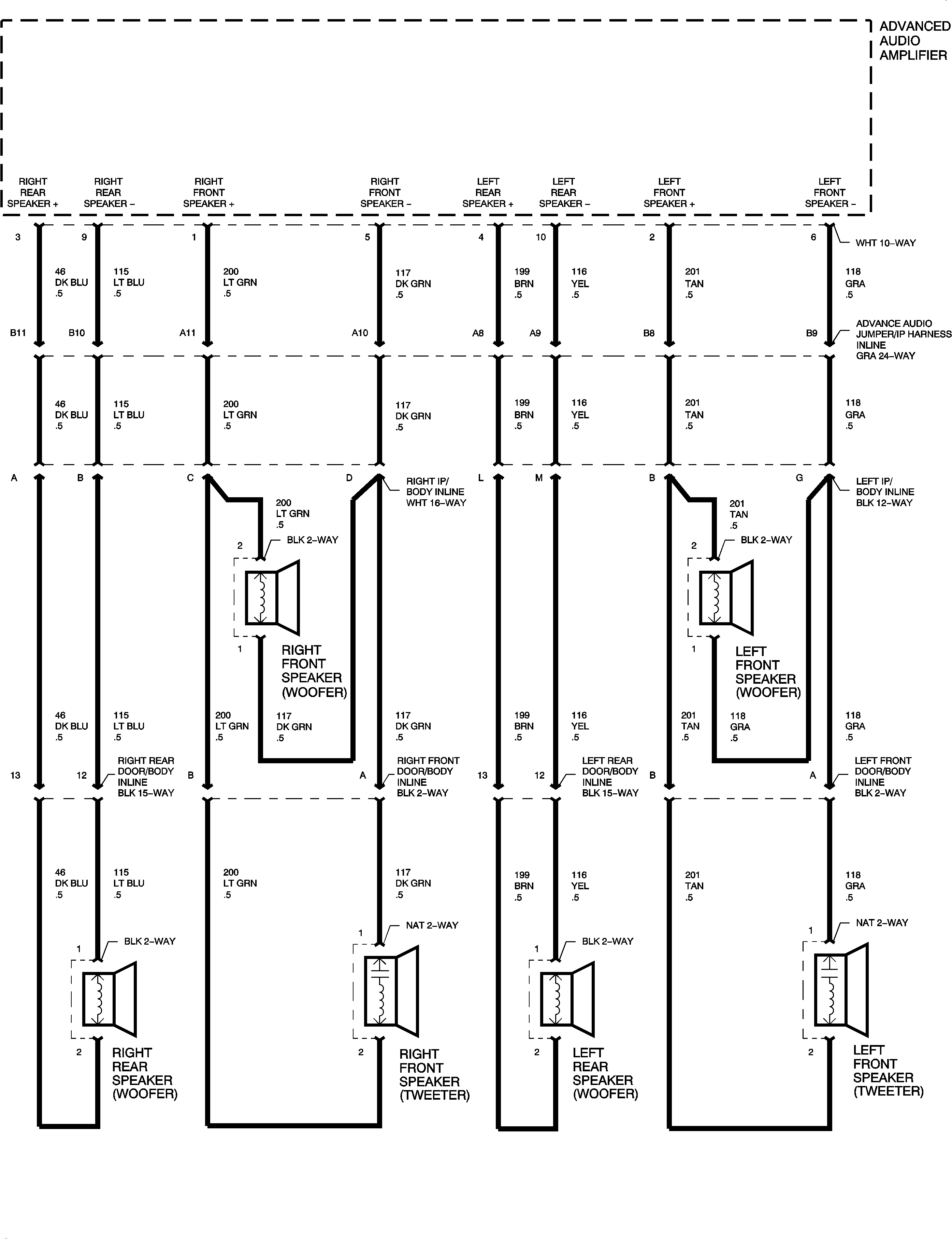 Object Number: 888825  Size: FP