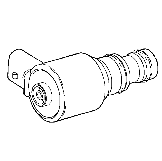 Object Number: 8890  Size: SH