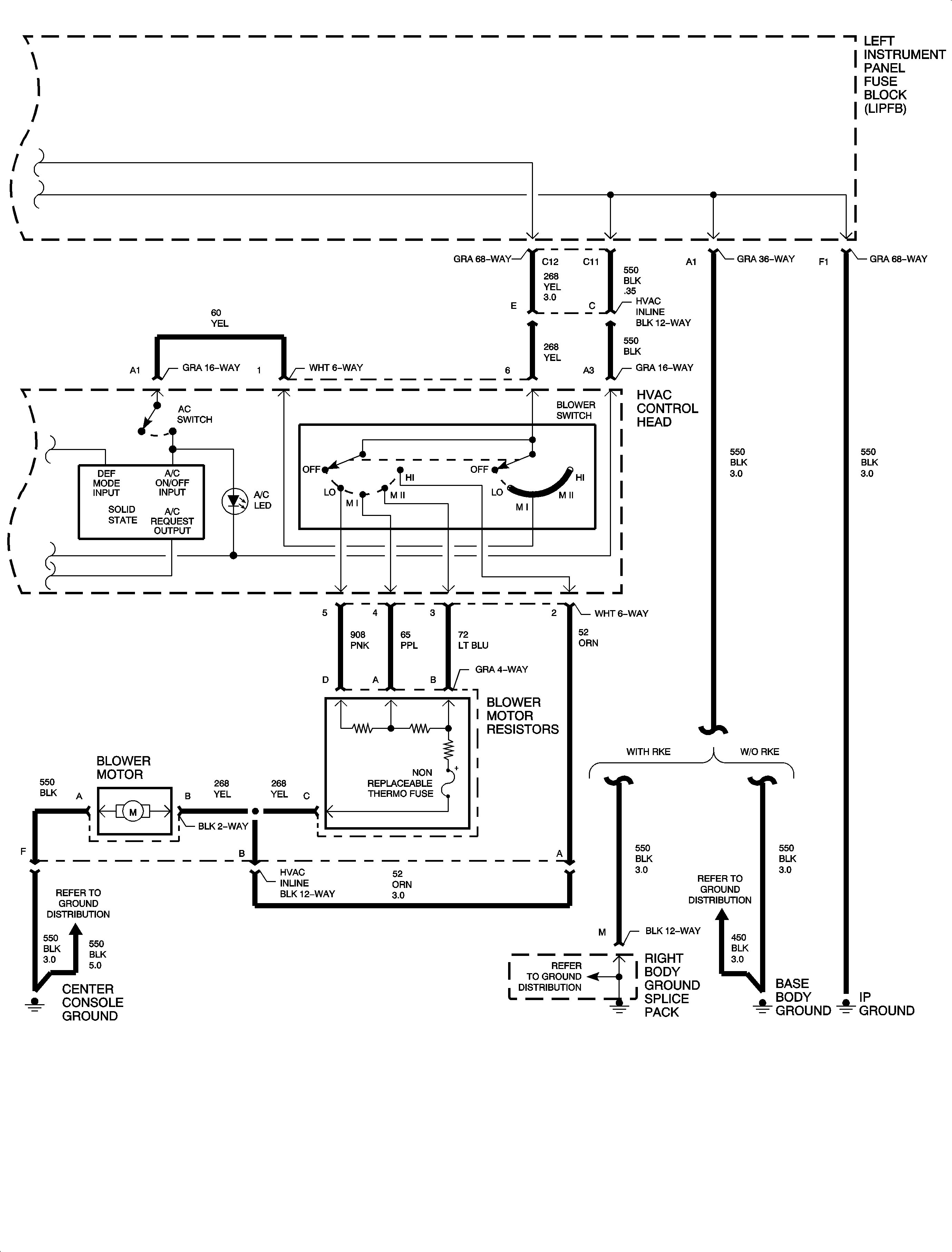 Object Number: 889073  Size: FP