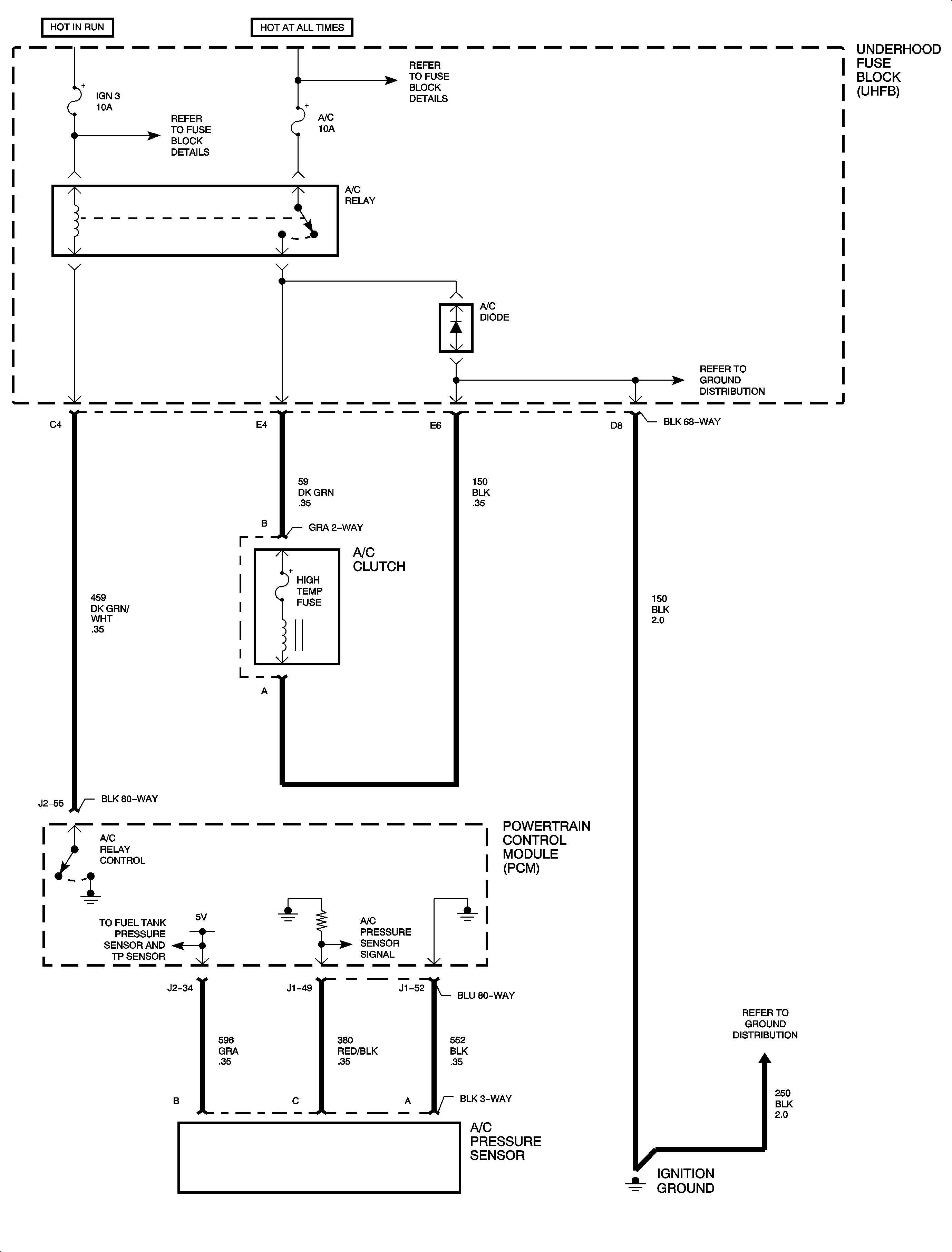 Object Number: 889074  Size: FP