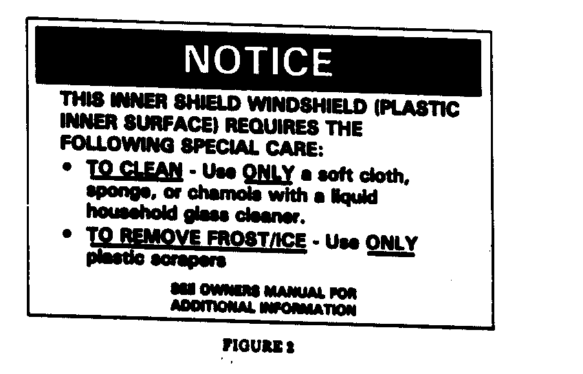 Object Number: 88922  Size: MF