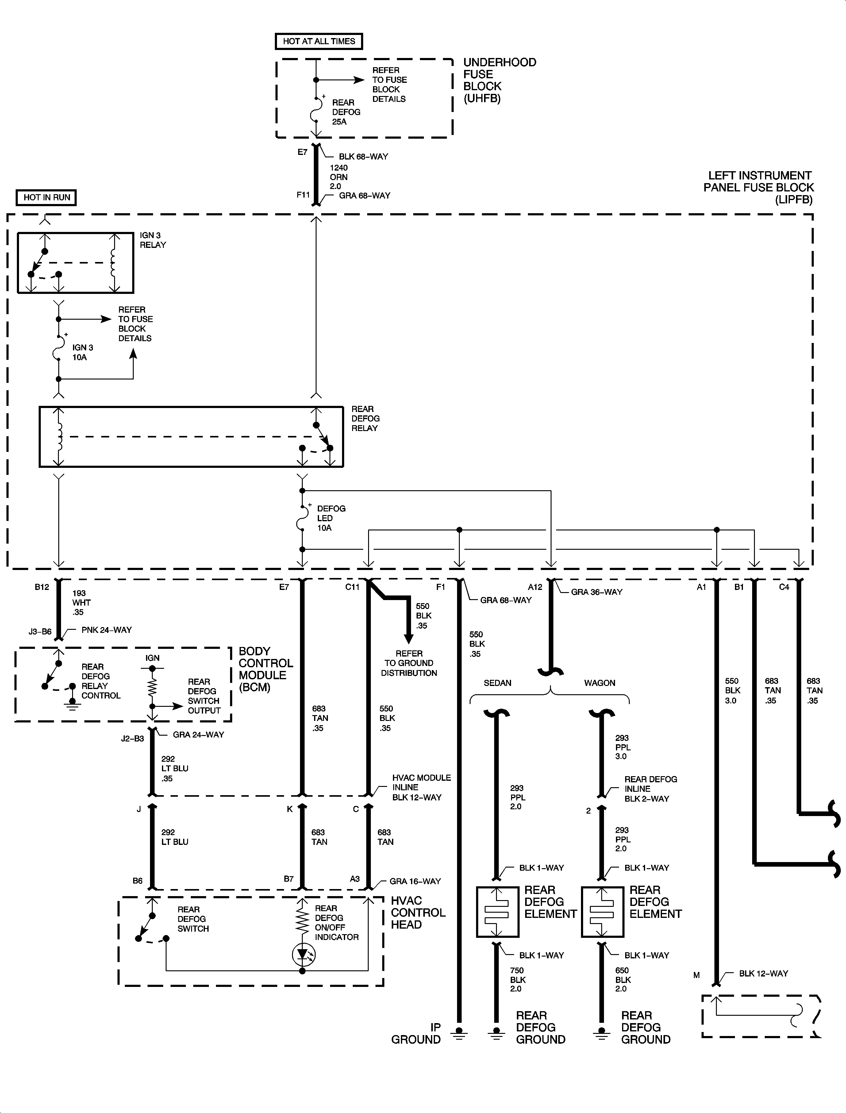 Object Number: 889271  Size: FP