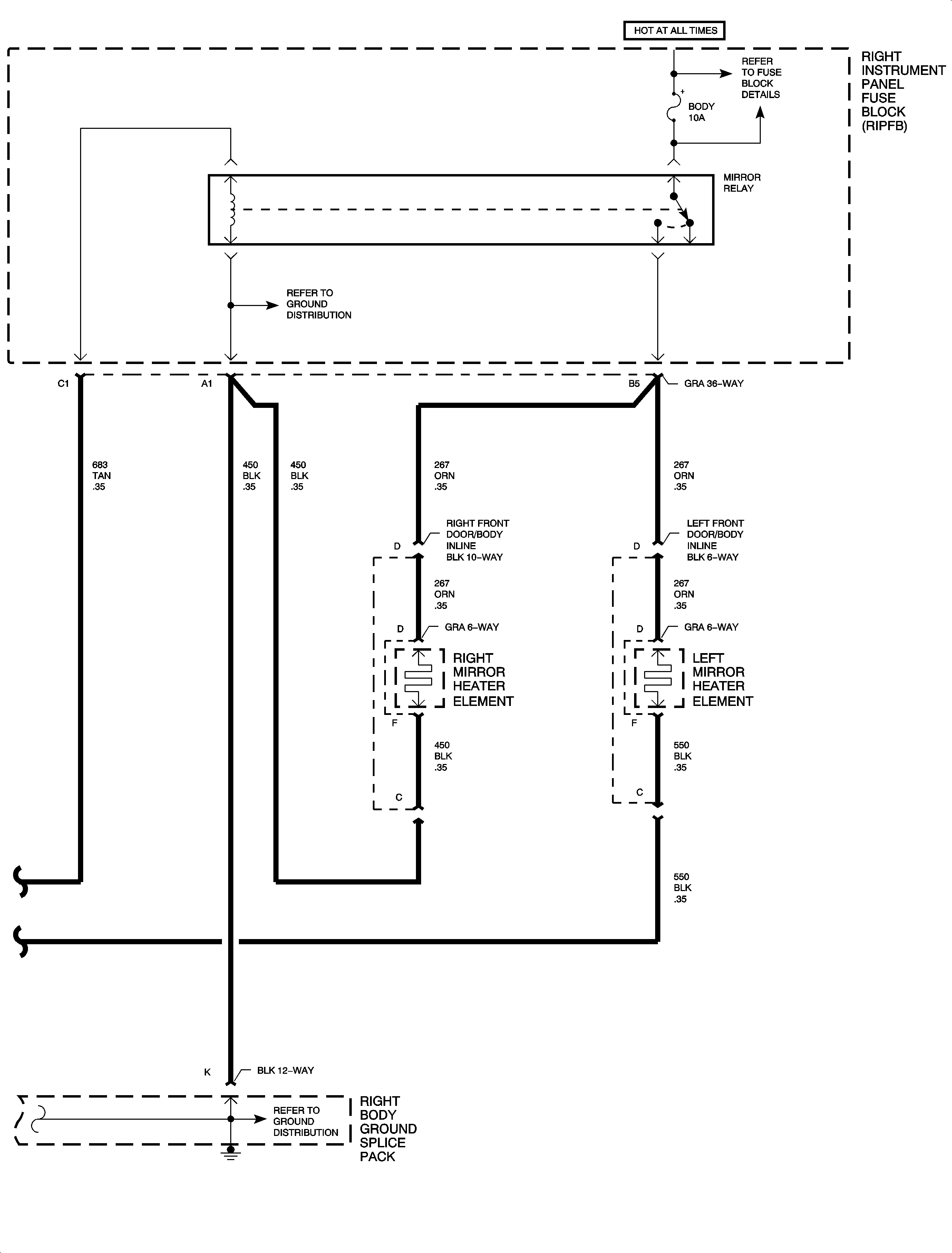 Object Number: 889273  Size: FP