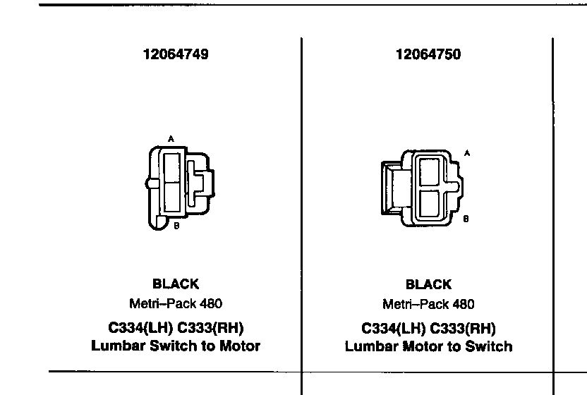 Object Number: 88983  Size: MF