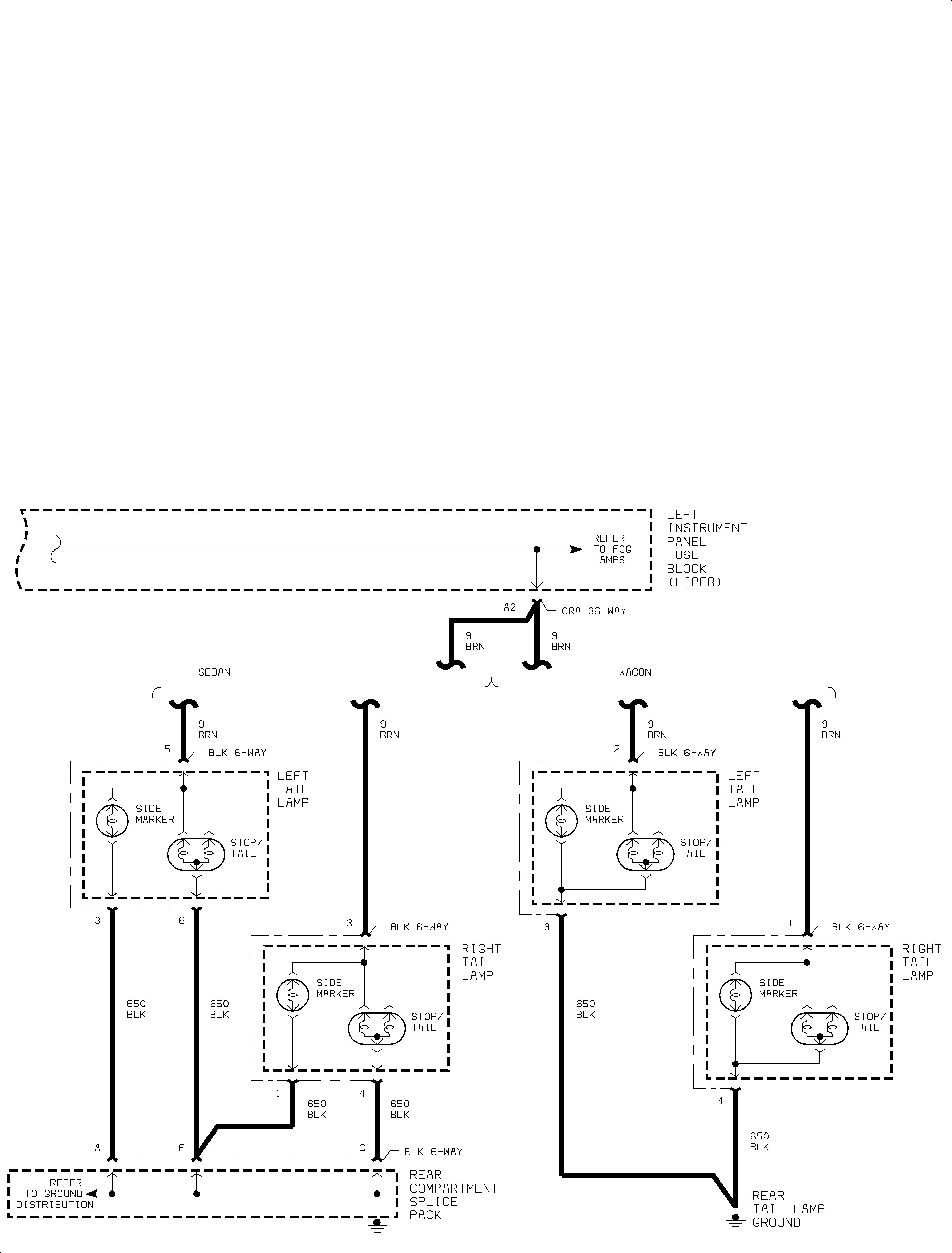 Object Number: 890657  Size: FP