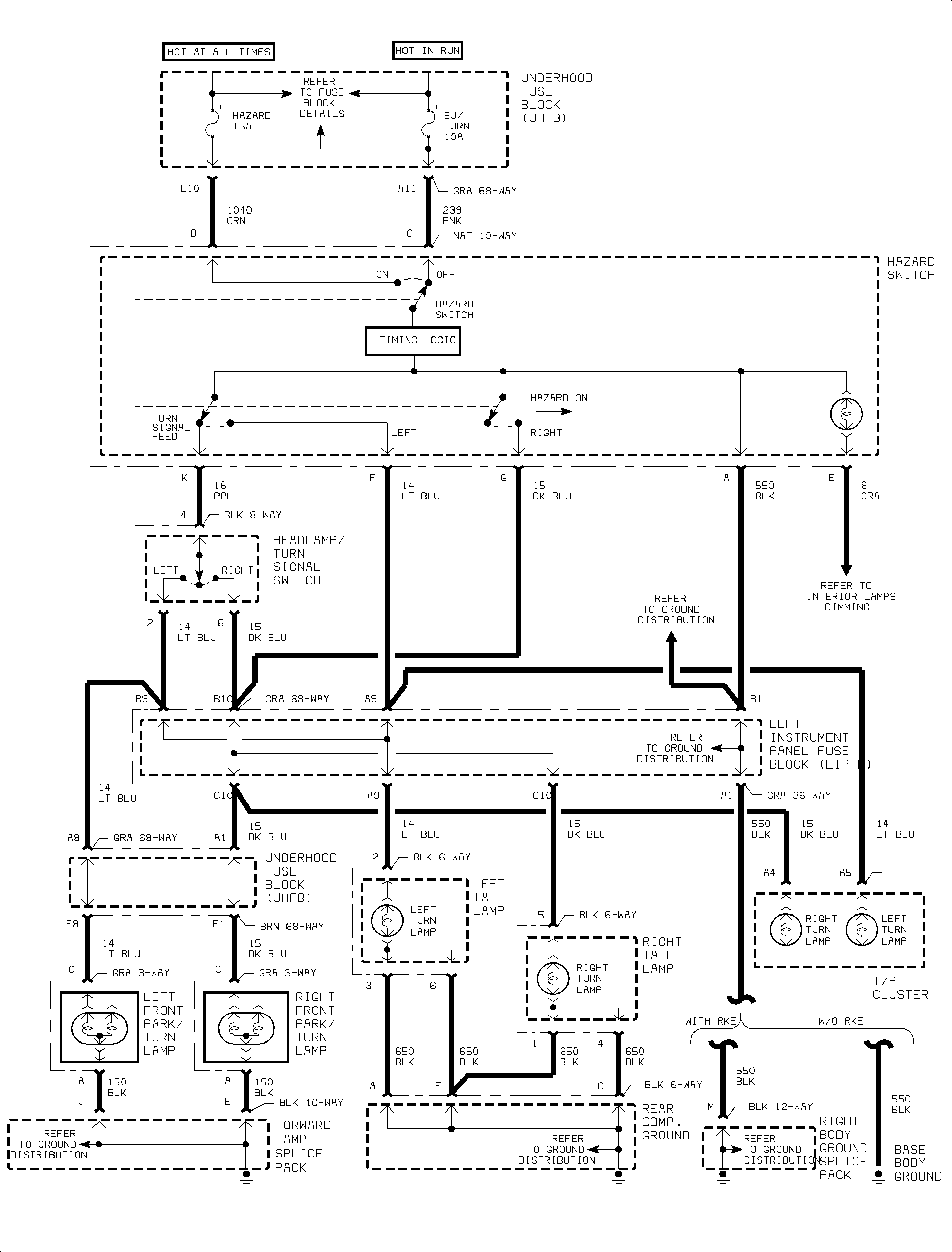 Object Number: 890663  Size: FP