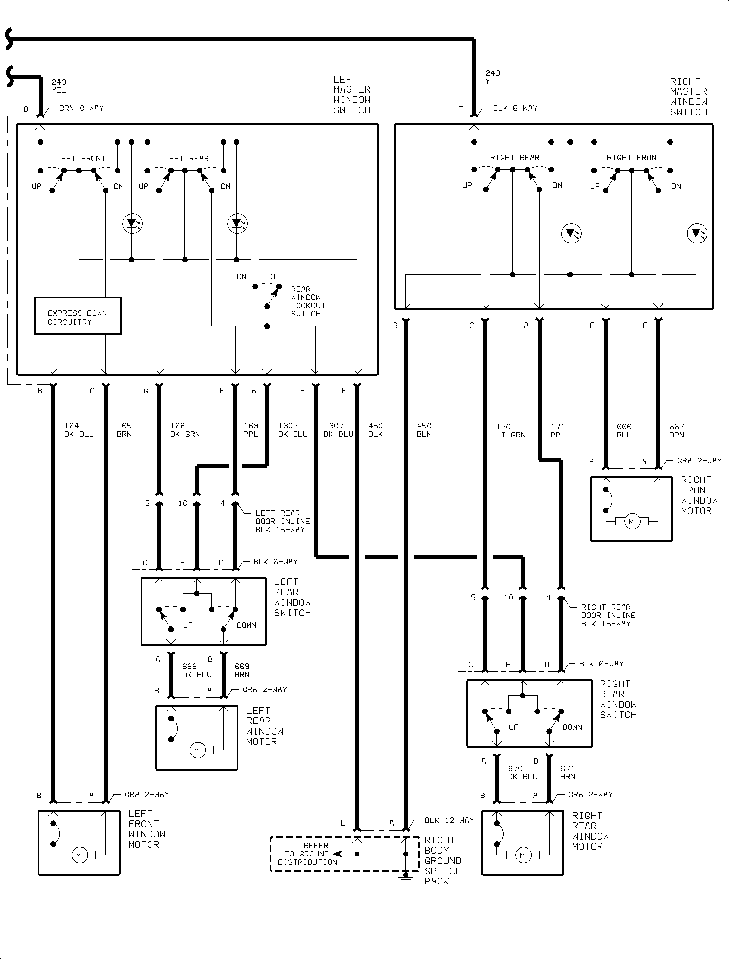 Object Number: 891070  Size: FP