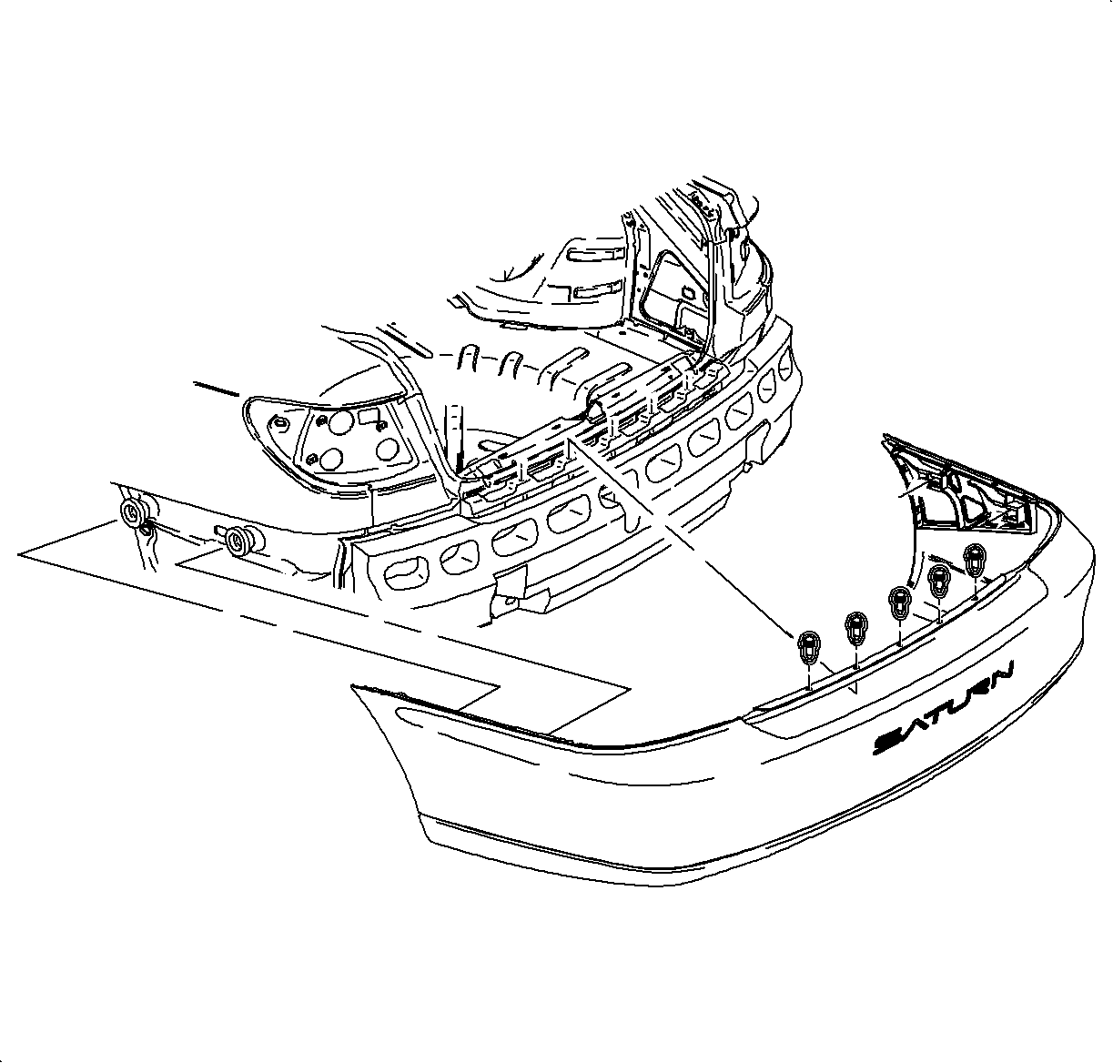 Object Number: 892166  Size: SH