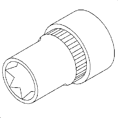 Object Number: 892832  Size: GT