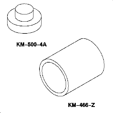 Object Number: 892868  Size: GT