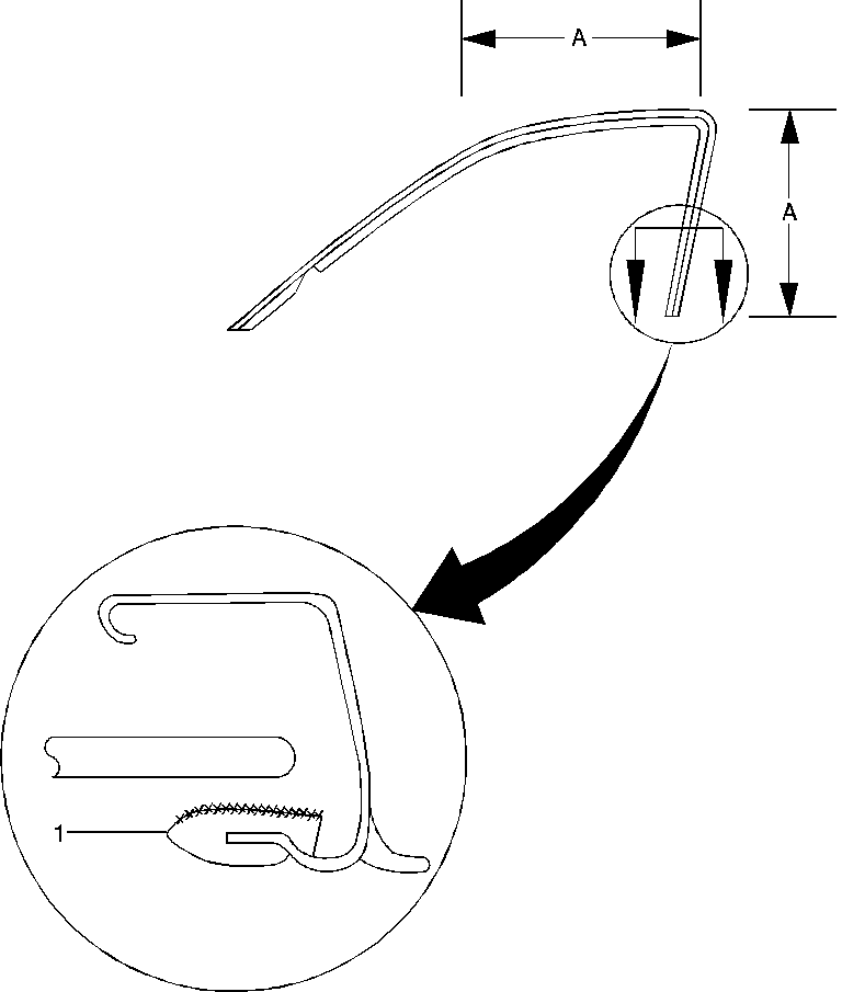 Object Number: 89474  Size: LF