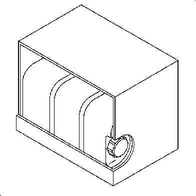 Object Number: 894794  Size: GT