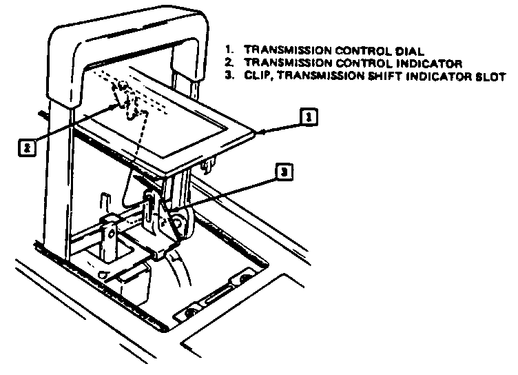 Object Number: 89640  Size: MF