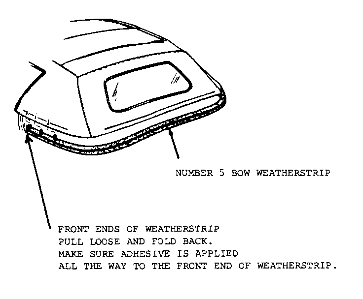 Object Number: 89768  Size: MF