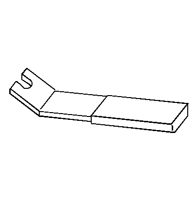 Object Number: 8981  Size: GT