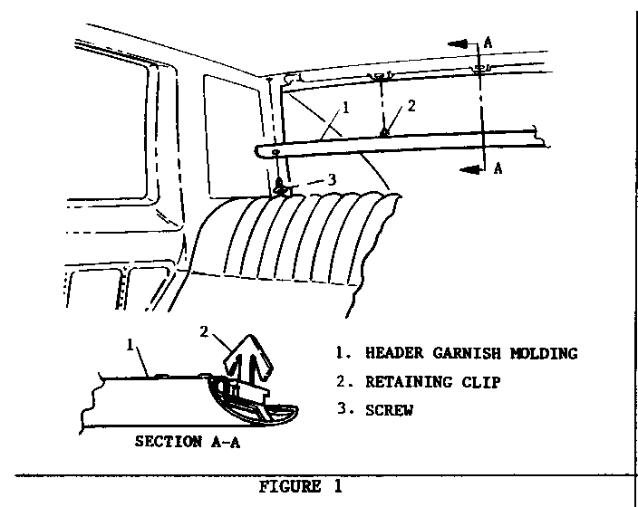 Object Number: 90001  Size: MF