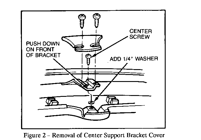 Object Number: 90087  Size: MF