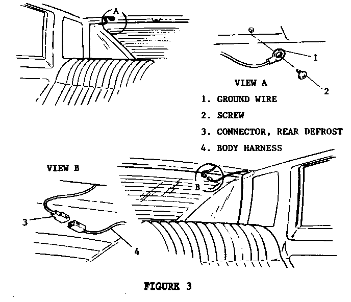 Object Number: 90101  Size: MF