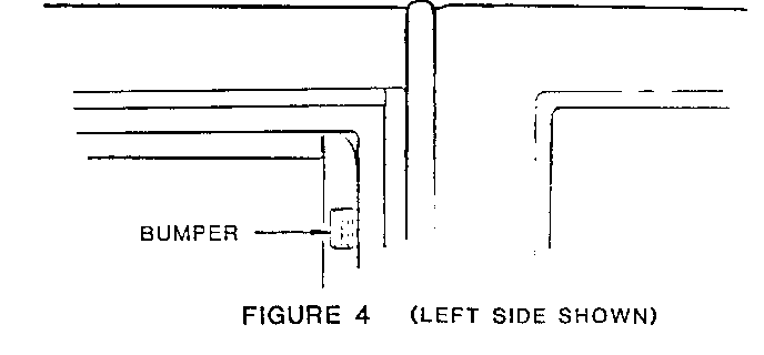 Object Number: 90125  Size: SF