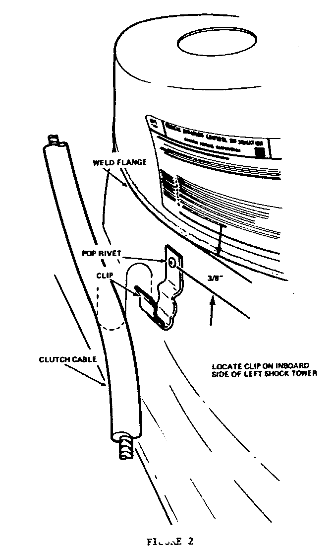 Object Number: 90170  Size: FS
