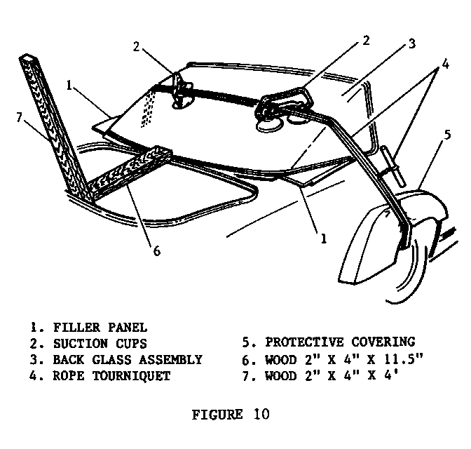 Object Number: 90234  Size: MF