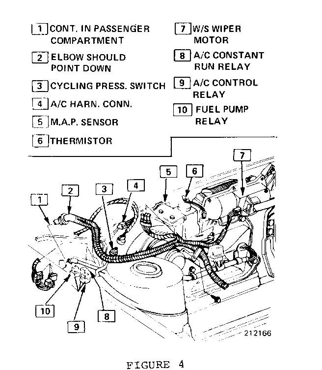 Object Number: 90275  Size: LF