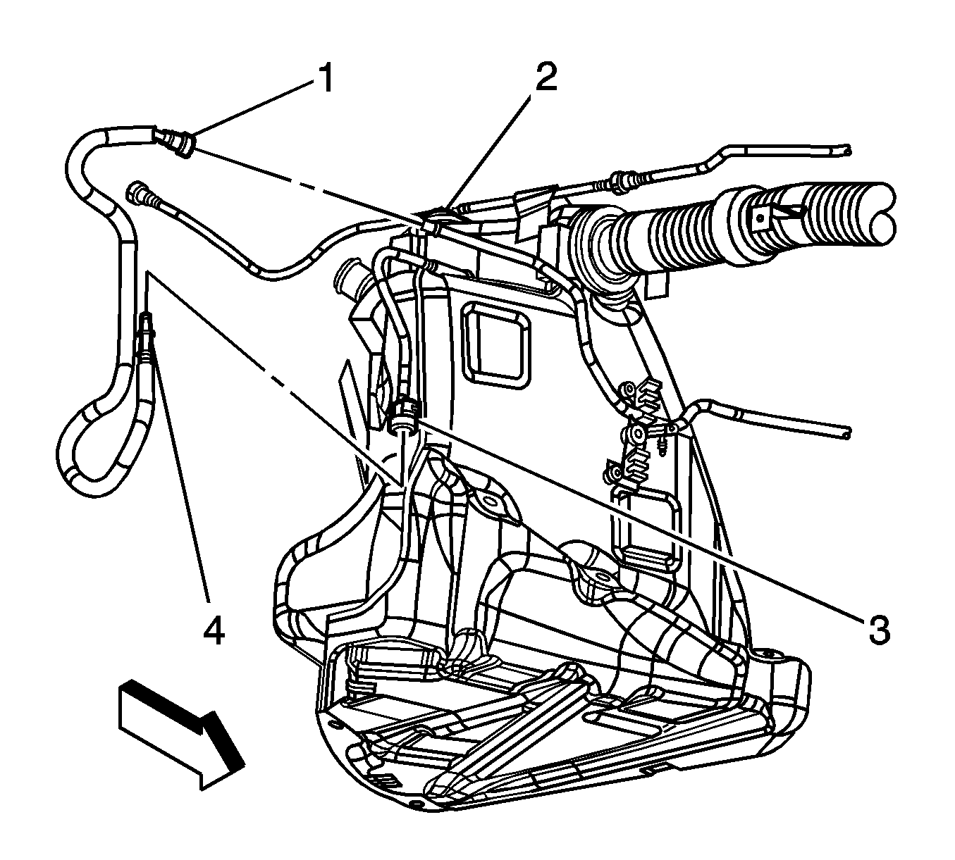 Object Number: 903423  Size: SH