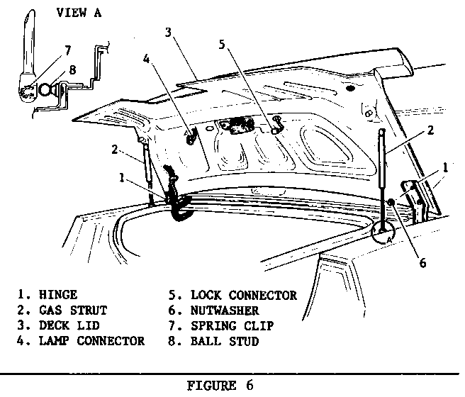 Object Number: 90350  Size: MF