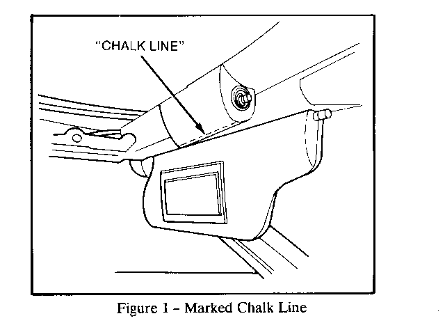 Object Number: 90453  Size: MF