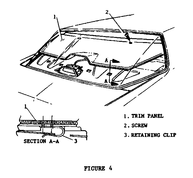 Object Number: 90472  Size: MF
