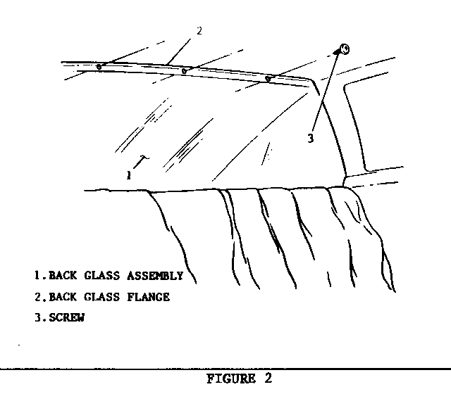 Object Number: 90473  Size: MF