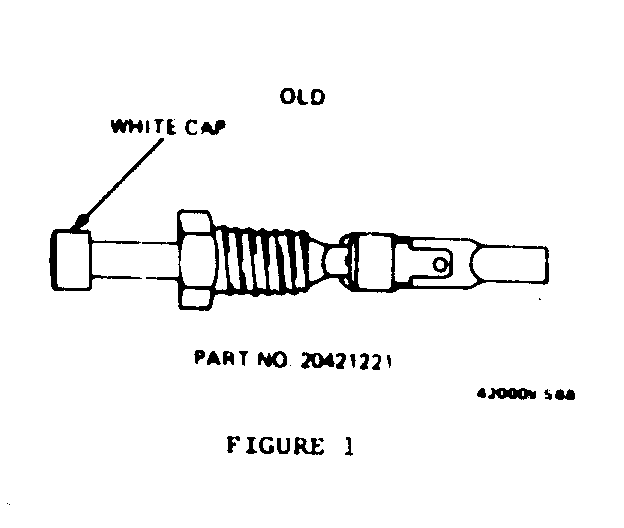 Object Number: 90543  Size: MF