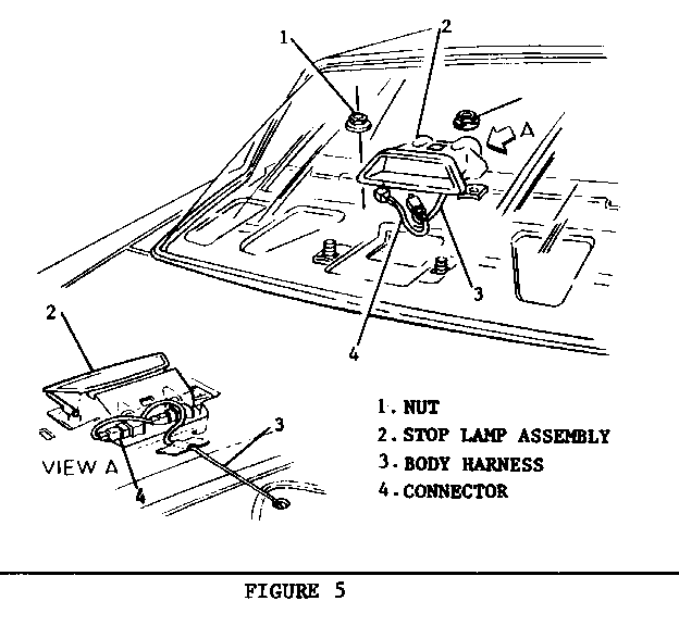 Object Number: 90601  Size: MF