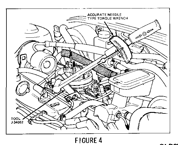 Object Number: 90651  Size: MF