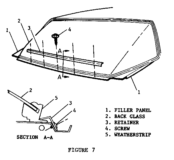 Object Number: 90728  Size: MF